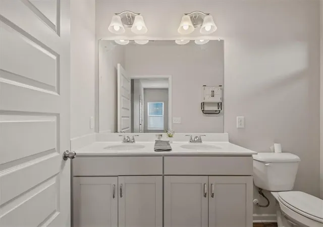 5th image of 1 Longbrooke Dr Se, Rome, GA 30161 | MLS# 7684584