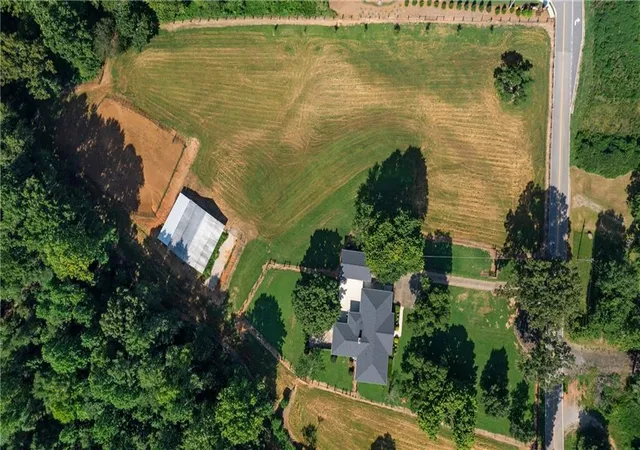 45th image of 144 Hay Renfroe Dr, Dallas, GA 30157 | MLS# 7822412