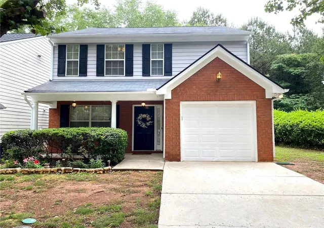 Photo 1 of Single family home for sale at 2274 Charleston Pointe Se, Atlanta, GA 30316 | MLS# 7827868 | Listing updated on 2026-08-28