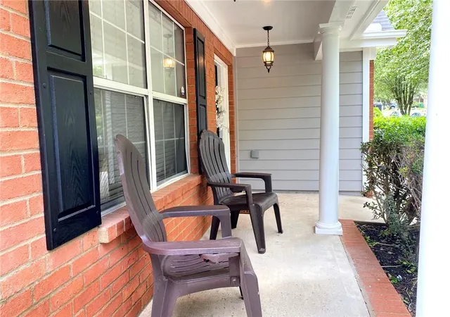 Photo 3 of Single family home for sale at 2274 Charleston Pointe Se, Atlanta, GA 30316 | MLS# 7827868 | Listing updated on 2026-08-28