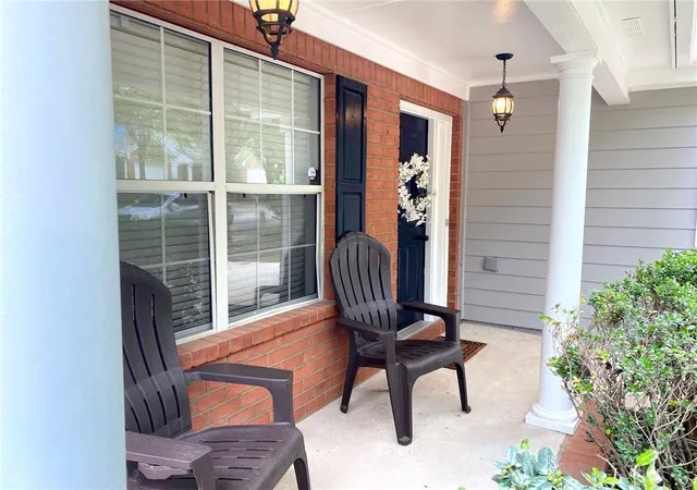 Photo 4 of Single family home for sale at 2274 Charleston Pointe Se, Atlanta, GA 30316 | MLS# 7827868 | Listing updated on 2026-08-28