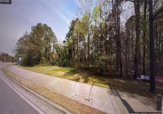 Photo 1 of Land for sale at 10205 Jones Brg Rd, Johns Creek, GA 30022 | MLS# 7718893 | Listing updated on 2026-09-06