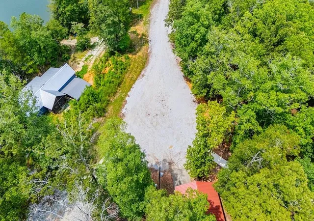 50th image of 741 Firefly Ln, Lineville, AL 36266 | MLS# 7817939