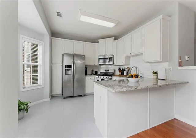 Photo 1 of Townhouse for sale at 4247 Chatham Ridge Dr, Buford, GA 30518 | MLS# 7824081 | Listing updated on 2026-08-21