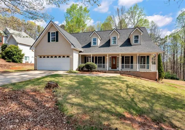 1st image of 1173 Overland Park Dr, Braselton, GA 30517 | MLS# 7826516
