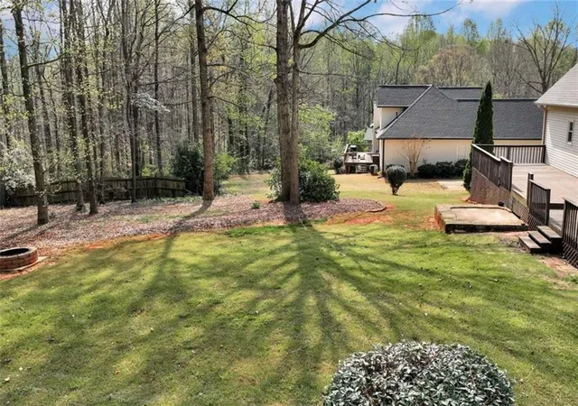 57th image of 1173 Overland Park Dr, Braselton, GA 30517 | MLS# 7826516
