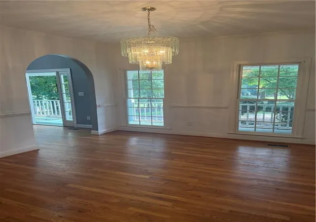 5th image of 1173 Overland Park Dr, Braselton, GA 30517 | MLS# 7826516