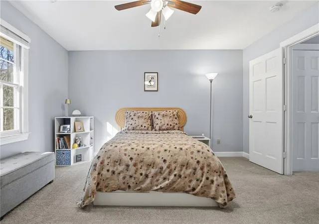 4th image of 4170 Applegate Wy, Tucker, GA 30084 | MLS# 7707420