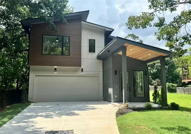 Photo 45 of Single family home for sale at 31 Walthall Se, Atlanta, GA 30317 | MLS# 7824376 | Listing updated on 2026-08-21