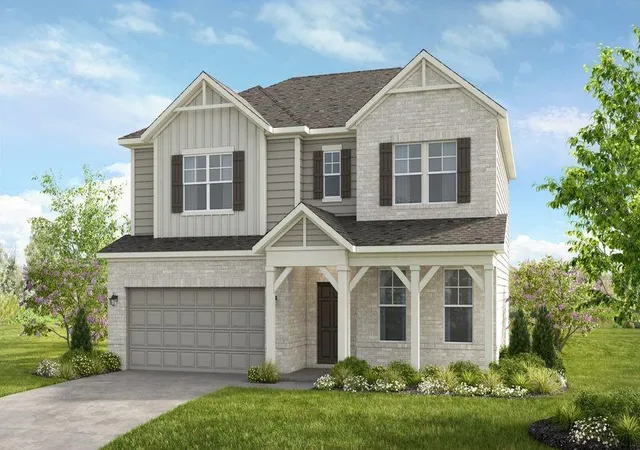 1st image of 341 Meacham Ct, Dacula, GA 30019 | MLS# 7797890