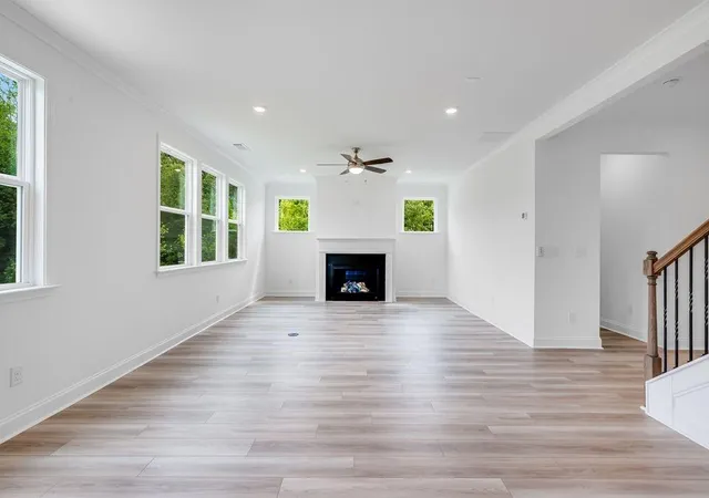 3rd image of 341 Meacham Ct, Dacula, GA 30019 | MLS# 7797890