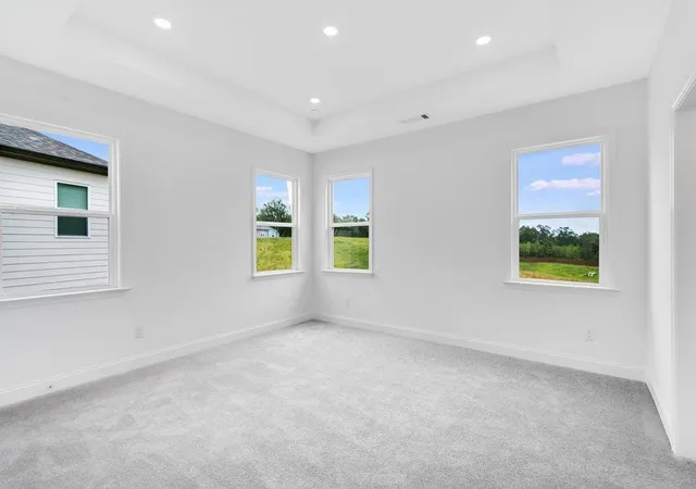 5th image of 341 Meacham Ct, Dacula, GA 30019 | MLS# 7797890