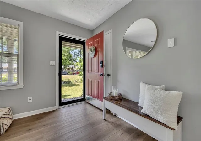 image of 3105 Highland Dr Se, Smyrna, GA 30080 | MLS# 7740398