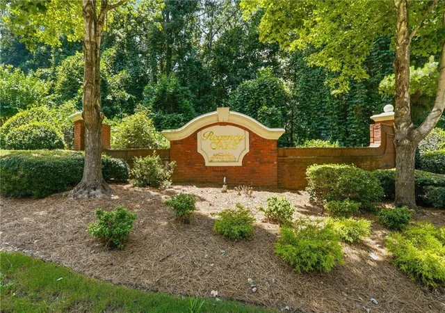 Photo 41 of Single family home for sale at 3352 Walnut Ridge, Atlanta, GA 30349 | MLS# 7793297 | Listing updated on 2026-08-30