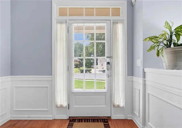 Photo 3 of Single family home for sale at 3352 Walnut Ridge, Atlanta, GA 30349 | MLS# 7793297 | Listing updated on 2026-08-30