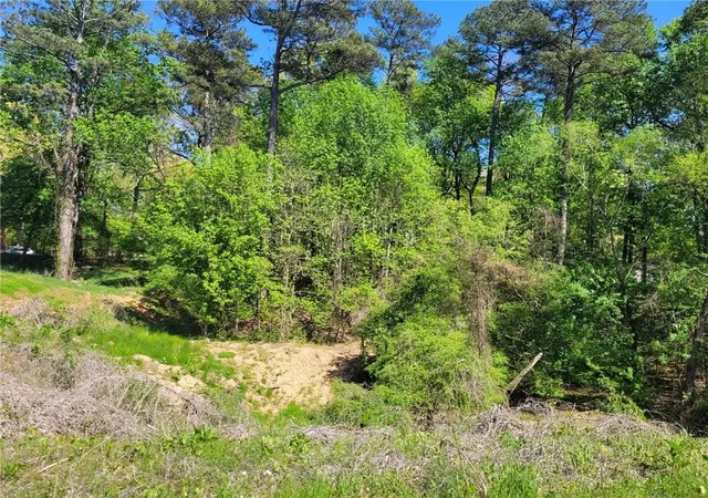 2nd image of 3114 Lovell Dr, Atlanta, GA 30311 | MLS# 7766182