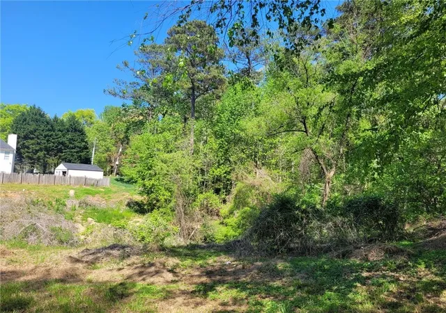 3rd image of 3114 Lovell Dr, Atlanta, GA 30311 | MLS# 7766182