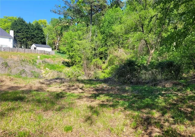 4th image of 3114 Lovell Dr, Atlanta, GA 30311 | MLS# 7766182