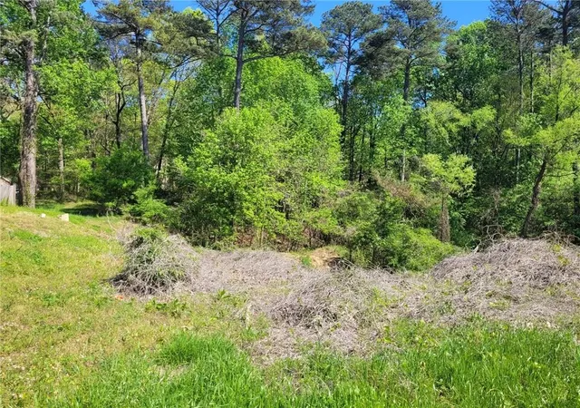 5th image of 3114 Lovell Dr, Atlanta, GA 30311 | MLS# 7766182