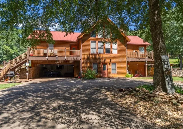 1st image of 1840 Double Springs Church Rd, Monroe, GA 30656 | MLS# 7697440