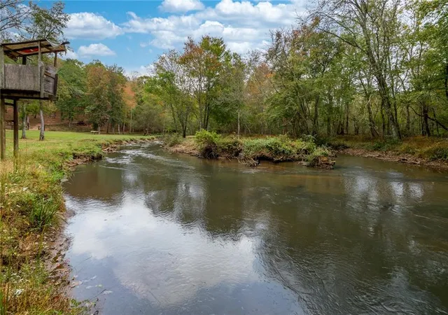 5th image of 1840 Double Springs Church Rd, Monroe, GA 30656 | MLS# 7697440