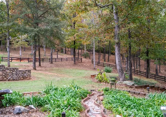 73rd image of 1840 Double Springs Church Rd, Monroe, GA 30656 | MLS# 7697440
