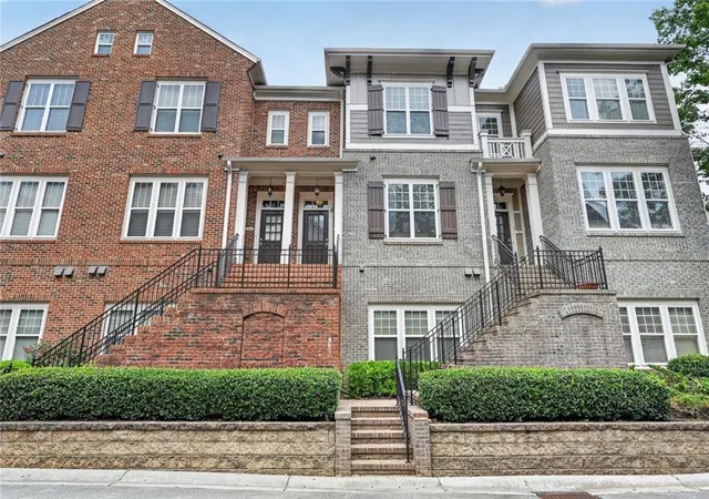 1st image of 3030 Eltham Pl, Decatur, GA 30033 | MLS# 7809900