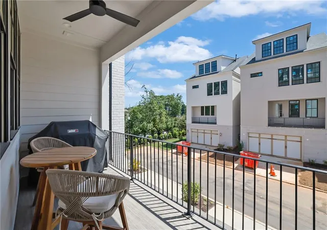 24th image of 635 Mayfair Ct, Alpharetta, GA 30009 | MLS# 7821210
