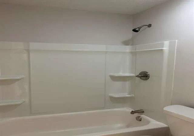 13th image of 184 Rue Fontaine, Lithonia, GA 30038 | MLS# 7812419