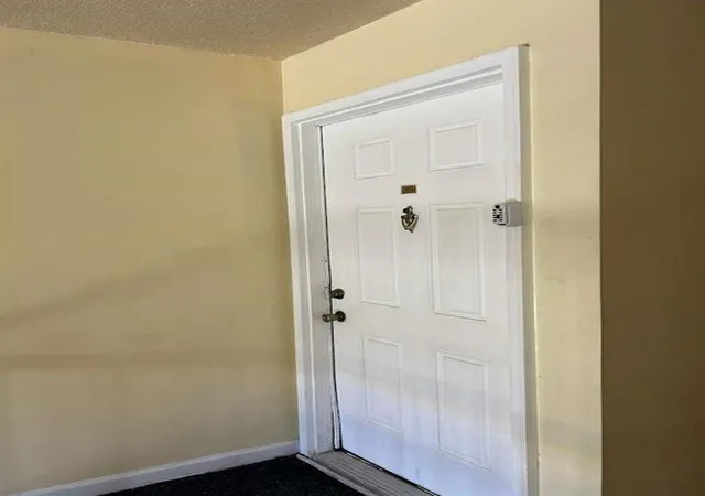 1st image of 184 Rue Fontaine, Lithonia, GA 30038 | MLS# 7812419