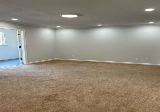 2nd image of 184 Rue Fontaine, Lithonia, GA 30038 | MLS# 7812419