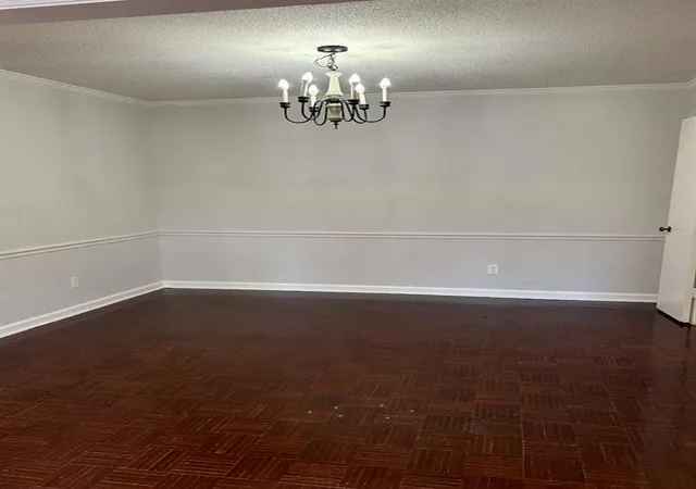 4th image of 184 Rue Fontaine, Lithonia, GA 30038 | MLS# 7812419
