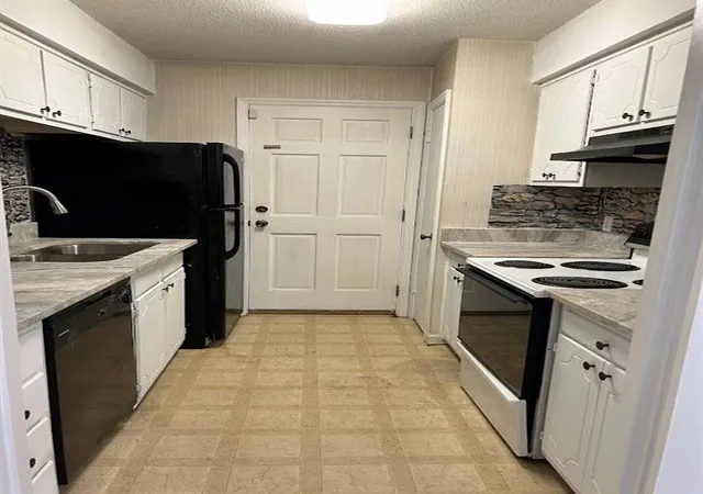 5th image of 184 Rue Fontaine, Lithonia, GA 30038 | MLS# 7812419