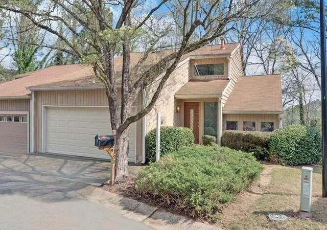 Homes for sale in Alpharetta, GA | 390 Colony Cvs, Alpharetta, GA 30022 | MLS# 7742803