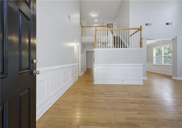 Photo 4 of Single family home for sale at 1822 Patterson Ml Way, Lawrenceville, GA 30044 | MLS# 7823499 | Listing updated on 2026-09-17