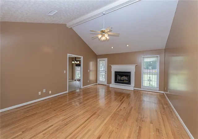 Homes for sale in Columbus, GA | 4624 Deerfield Dr, Columbus, GA 31907 | MLS# 7789328