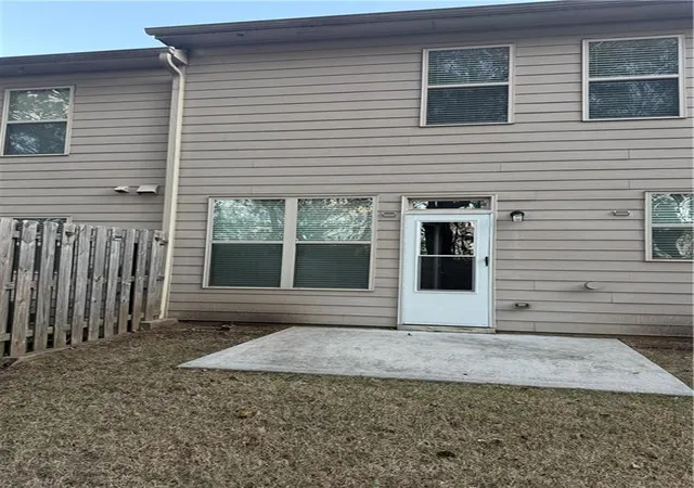 18th image of 3144 Spicy Cedar Ln, Lithonia, GA 30038 | MLS# 7716894