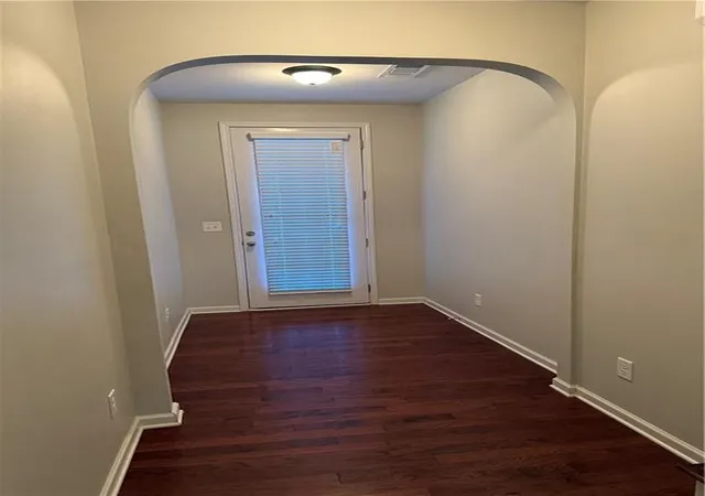 2nd image of 3144 Spicy Cedar Ln, Lithonia, GA 30038 | MLS# 7716894