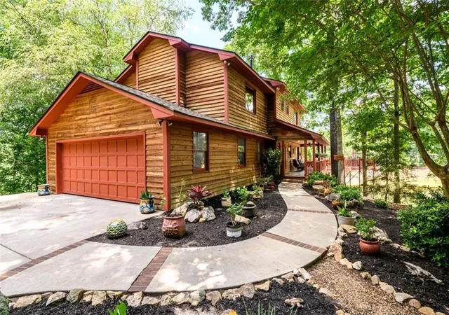 1st image of 4955 H D Atha Rd, Covington, GA 30014 | MLS# 7716608