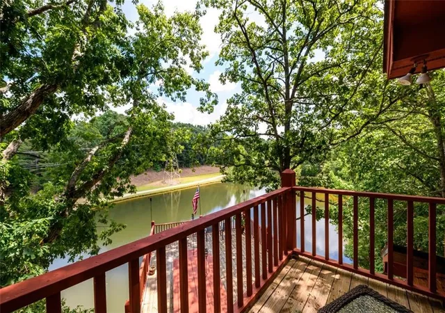 3rd image of 4955 H D Atha Rd, Covington, GA 30014 | MLS# 7716608