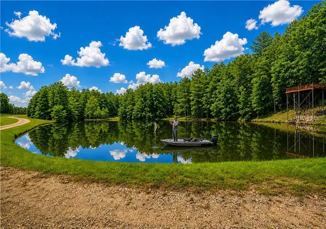 4th image of 4955 H D Atha Rd, Covington, GA 30014 | MLS# 7716608