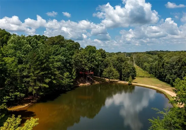 5th image of 4955 H D Atha Rd, Covington, GA 30014 | MLS# 7716608