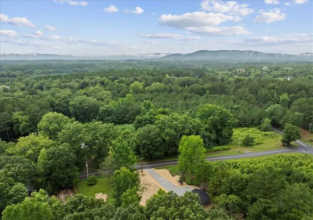 26th image of 126 Church Rd Sw, Calhoun, GA 30701 | MLS# 7785200