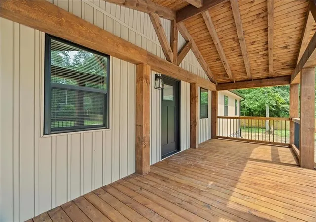 Photo 3 of Sale Pending at 126 Church Rd Sw, Calhoun, GA 30701 | MLS# 7785200 | Listing updated on 2026-08-25