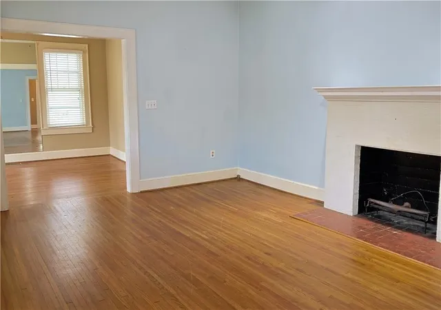 2nd image of 59 Spring St, Buford, GA 30518 | MLS# 7742608