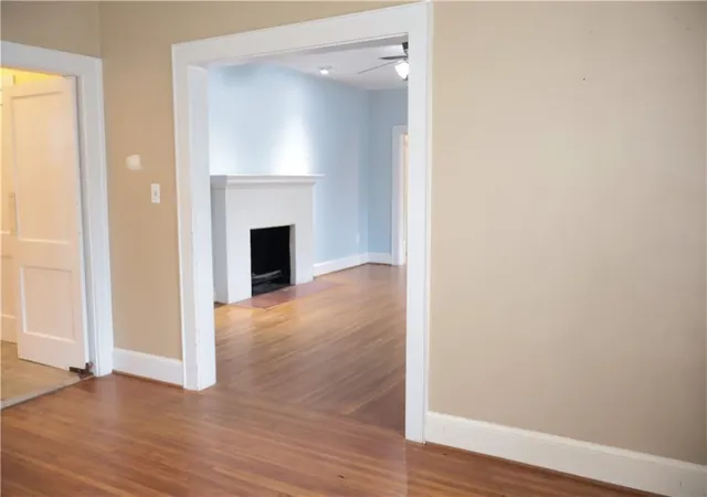 4th image of 59 Spring St, Buford, GA 30518 | MLS# 7742608