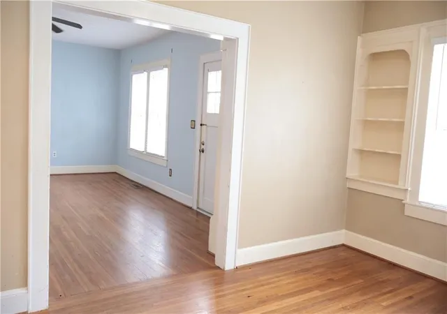 5th image of 59 Spring St, Buford, GA 30518 | MLS# 7742608