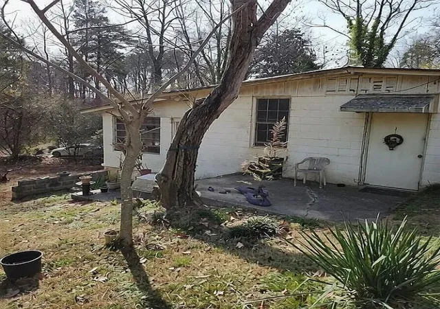 1st image of 4055 Merritt Dr, Cumming, GA 30041 | MLS# 7815762