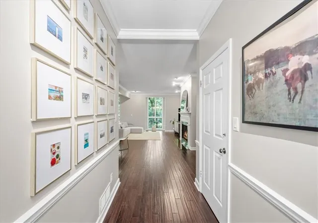 4th image of 3 Willow Gln, Sandy Springs, GA 30342 | MLS# 7771997