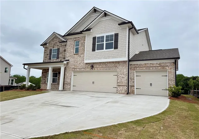2nd image of 5271 Baymont Dr, Gainesville, GA 30507 | MLS# 7723736